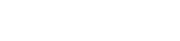 Logo région IDF