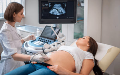 Le suivi de grossesse par les sages-femmes : un rôle essentiel dans la santé maternelle